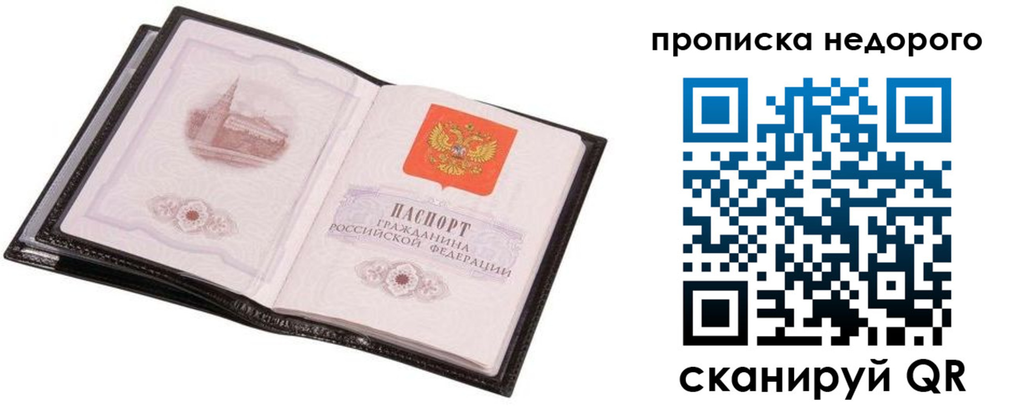 регистрация для школы в Кандалакше